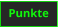Punkte