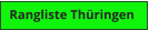 Rangliste Thüringen
