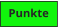 Punkte