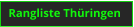 Rangliste Thüringen