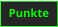 Punkte
