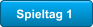 Spieltag 1
