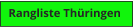 Rangliste Thüringen
