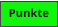 Punkte