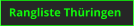 Rangliste Thüringen