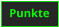 Punkte