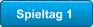 Spieltag 1