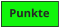Punkte