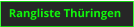 Rangliste Thüringen