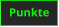 Punkte