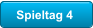 Spieltag 4
