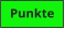 Punkte