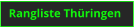 Rangliste Thüringen