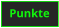 Punkte