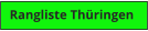 Rangliste Thüringen