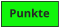 Punkte