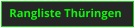 Rangliste Thüringen