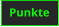 Punkte