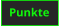 Punkte