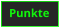 Punkte