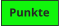 Punkte