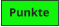 Punkte