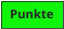 Punkte