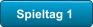 Spieltag 1