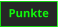 Punkte