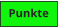Punkte