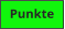 Punkte