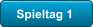 Spieltag 1