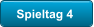 Spieltag 4
