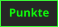 Punkte