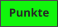 Punkte