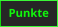 Punkte