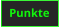 Punkte