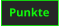 Punkte