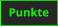 Punkte