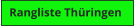 Rangliste Thüringen