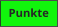 Punkte