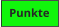 Punkte