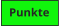 Punkte