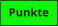 Punkte