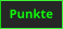 Punkte