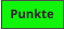 Punkte