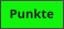 Punkte