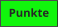 Punkte