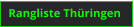 Rangliste Thüringen