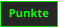 Punkte